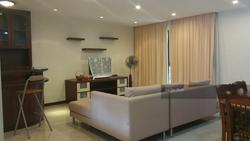 Blk 305A Anchorvale Link (Sengkang), HDB 5 Rooms #126721582